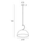Kép 4/4 - MAXLIGHT TWENTY