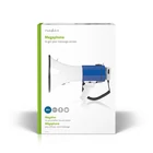 Kép 4/4 - Nedis MEPH200WT MEGAFON