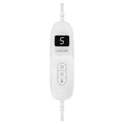 Kép 4/6 - Sencor SUB2000G MELEGÍTŐ PAPLAN