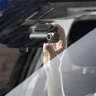 Kép 3/3 - 70mai 70MAIDASHCAMPROPLUSA500S MENETRÖGZÍTŐ KAMERA