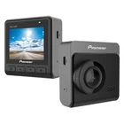 Kép 1/2 - Pioneer VREC130RS MENETRÖGZÍTŐ KAMERA