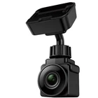Kép 1/3 - Pioneer VRECDH200 MENETRÖGZÍTŐ KAMERA