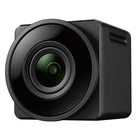 Kép 2/3 - Pioneer VRECDH200 MENETRÖGZÍTŐ KAMERA