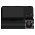 Kép 5/6 - 70mai DASHCAM4KA810+RC12 MENETRÖGZÍTŐ KAMERA+HÁTSÓ