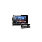 Kép 1/6 - 70mai DASHCAM4KA810+RC12 MENETRÖGZÍTŐ KAMERA+HÁTSÓ