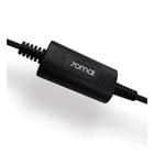 Kép 2/3 - 70mai 70MAIHARDWIREKIT12VTYPEC MENETRÖGZÍTŐ KAMERA KÁBEL