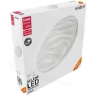 Kép 2/3 - Avide ACLO33NW18WSEL44 MENNYEZETI LÁMPA LED IP44 SELENE 18W