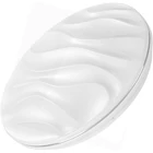 Kép 1/3 - Avide ACLO33NW18WSEL44 MENNYEZETI LÁMPA LED IP44 SELENE 18W