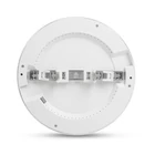 Kép 3/7 - Phenom 18707A MENNYEZETI LED LÁMPA 18W