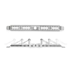 Kép 4/7 - Phenom 18707A MENNYEZETI LED LÁMPA 18W