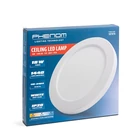 Kép 6/7 - Phenom 18707A MENNYEZETI LED LÁMPA 18W
