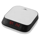 Kép 2/8 - Eta 877790000 MÉRLEG BARISTA