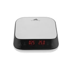 Kép 4/8 - Eta 877790000 MÉRLEG BARISTA