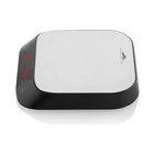 Kép 5/8 - Eta 877790000 MÉRLEG BARISTA