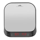 Kép 6/8 - Eta 877790000 MÉRLEG BARISTA