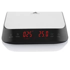Kép 7/8 - Eta 877790000 MÉRLEG BARISTA
