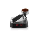 Kép 8/8 - Eta 877790000 MÉRLEG BARISTA