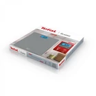 Kép 3/5 - Tefal PP1500V0 MÉRLEG SZEMÉLY
