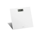 Kép 1/3 - Tefal PP1401V0 MÉRLEG SZEMÉLY