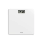 Kép 3/3 - Tefal PP1401V0 MÉRLEG SZEMÉLY