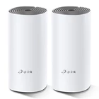 Kép 1/2 - TP-LINK DECOE42PACK MESH SYSTEM