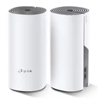 Kép 2/2 - TP-LINK DECOE42PACK MESH SYSTEM