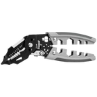 Kép 1/2 - Multifunkciós szerszám  L=188mm, 161g