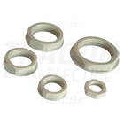 Kép 1/2 - Metrikus rögzítőanya  M16×1.5 mm
