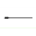Kép 7/7 - MICROSOFT Surface Dock Thunderbolt 4