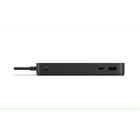 Kép 6/7 - MICROSOFT Surface Dock Thunderbolt 4