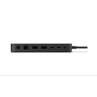 Kép 5/7 - MICROSOFT Surface Dock Thunderbolt 4