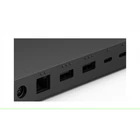 Kép 4/7 - MICROSOFT Surface Dock Thunderbolt 4