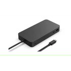 Kép 3/7 - MICROSOFT Surface Dock Thunderbolt 4