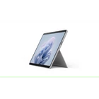 Kép 1/2 - MICROSOFT Surface Pro 10 U7 256GB 16GB Platinum W11 Pro