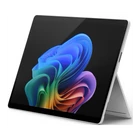 Kép 2/2 - MICROSOFT Surface Pro 11th U7 512GB 32GB Platinum W11 Pro