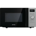 Kép 1/8 - Gorenje MO20A4XH MIKROHULLÁMÚ SÜTŐ
