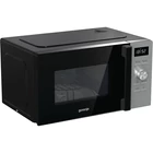 Kép 3/8 - Gorenje MO20A4XH MIKROHULLÁMÚ SÜTŐ