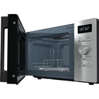 Kép 4/8 - Gorenje MO20A4XH MIKROHULLÁMÚ SÜTŐ