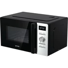Kép 5/8 - Gorenje MO20A4XH MIKROHULLÁMÚ SÜTŐ