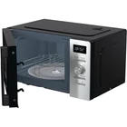 Kép 6/8 - Gorenje MO20A4XH MIKROHULLÁMÚ SÜTŐ