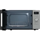 Kép 7/8 - Gorenje MO20A4XH MIKROHULLÁMÚ SÜTŐ