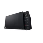 Kép 2/2 - Lg MH6535GIS MIKROHULLÁMÚ SÜTŐ