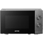Kép 1/5 - Gorenje MO20E1T4 MIKROHULLÁMÚ SÜTŐ