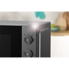 Kép 2/5 - Gorenje MO20E1T4 MIKROHULLÁMÚ SÜTŐ