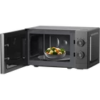 Kép 4/5 - Gorenje MO20E1T4 MIKROHULLÁMÚ SÜTŐ