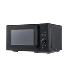 Kép 2/10 - Sharp RCA271TB MIKROHULLÁMÚ SÜTŐ