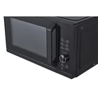 Kép 3/10 - Sharp RCA271TB MIKROHULLÁMÚ SÜTŐ