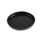 Kép 9/10 - Sharp RCA271TB MIKROHULLÁMÚ SÜTŐ