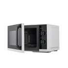Kép 4/6 - Sharp RCS200TW MIKROHULLÁMÚ SÜTŐ