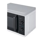 Kép 5/6 - Sharp RCS200TW MIKROHULLÁMÚ SÜTŐ